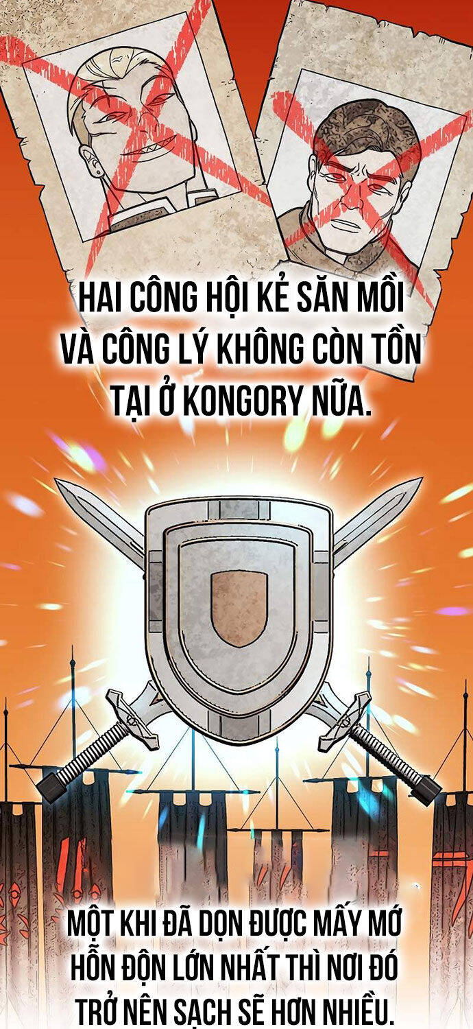Quân Cờ Thứ 31 Lật Ngược Ván Cờ Chương 64 Ảnh 10