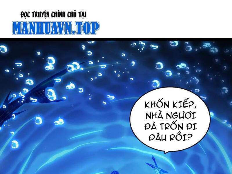 Trảm Nguyệt Chương 59 Ảnh 11