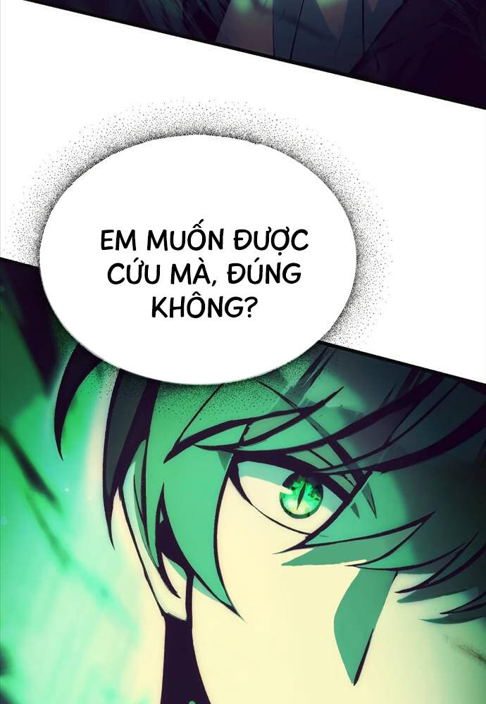 Trở Thành Hậu Duệ Của Thiên Ma Chương 6 Ảnh 105