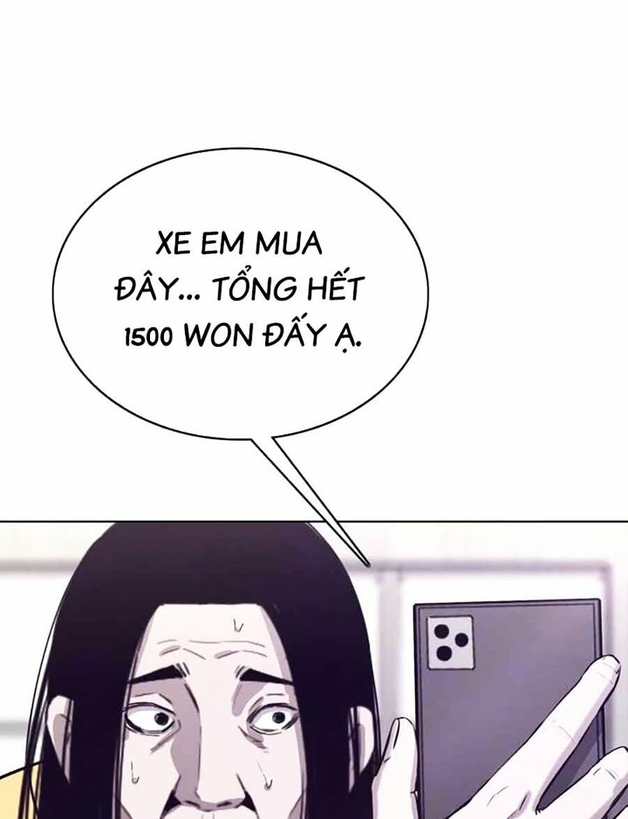 Loser Báo Thù Chương 29 Ảnh 37