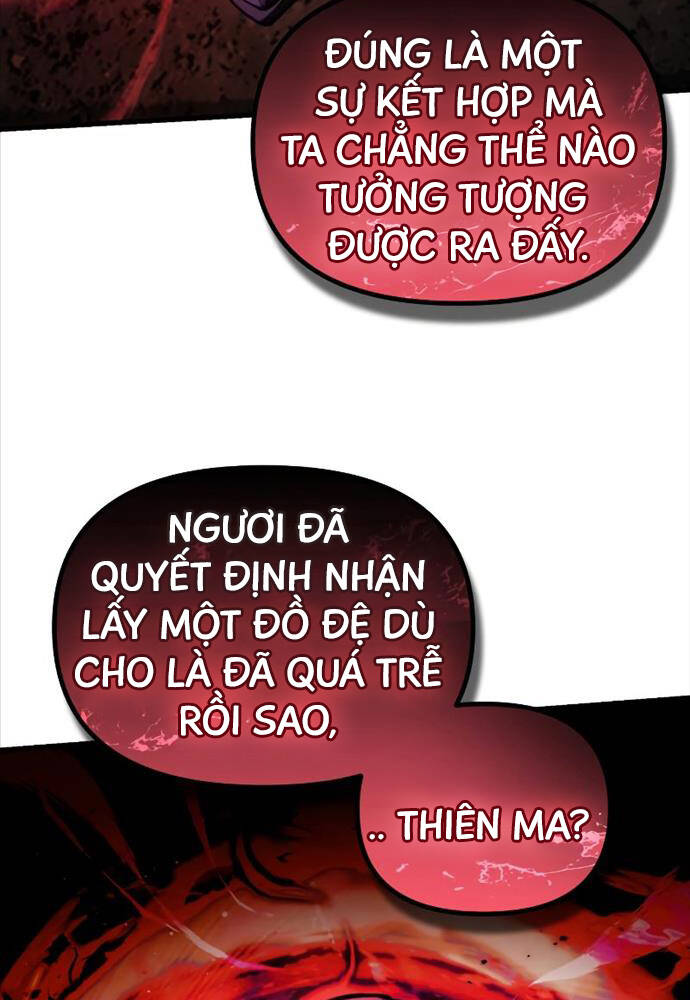 Trở Thành Hậu Duệ Của Thiên Ma Chương 7 Ảnh 74
