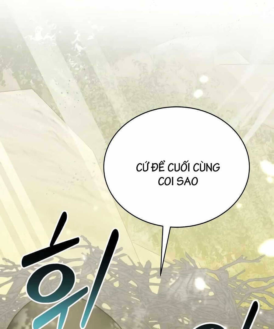 Ván Cược Của Chúa Chương 11 Ảnh 73