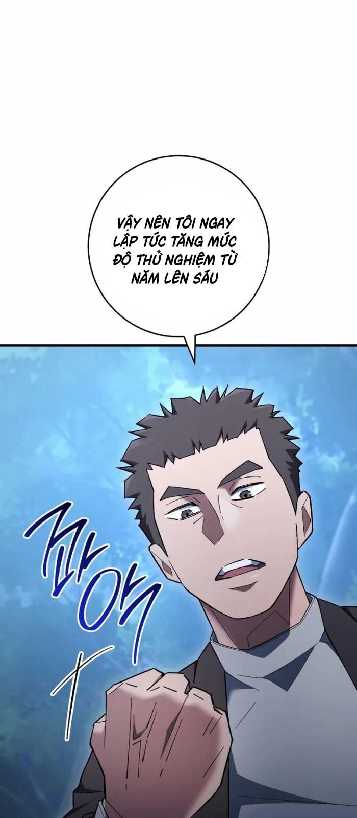 Anh Hùng Trở Lại Chương 111 Ảnh 46