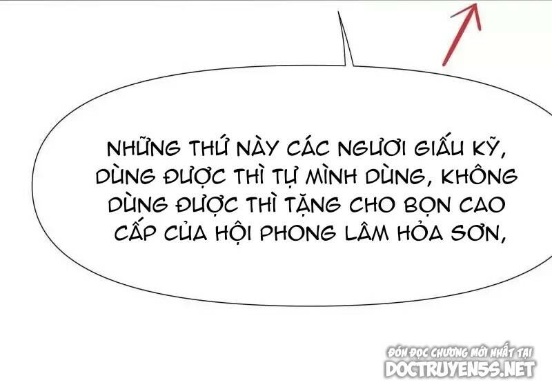 Ta Ở Địa Phủ Mở Hậu Cung Chương 86 Ảnh 34