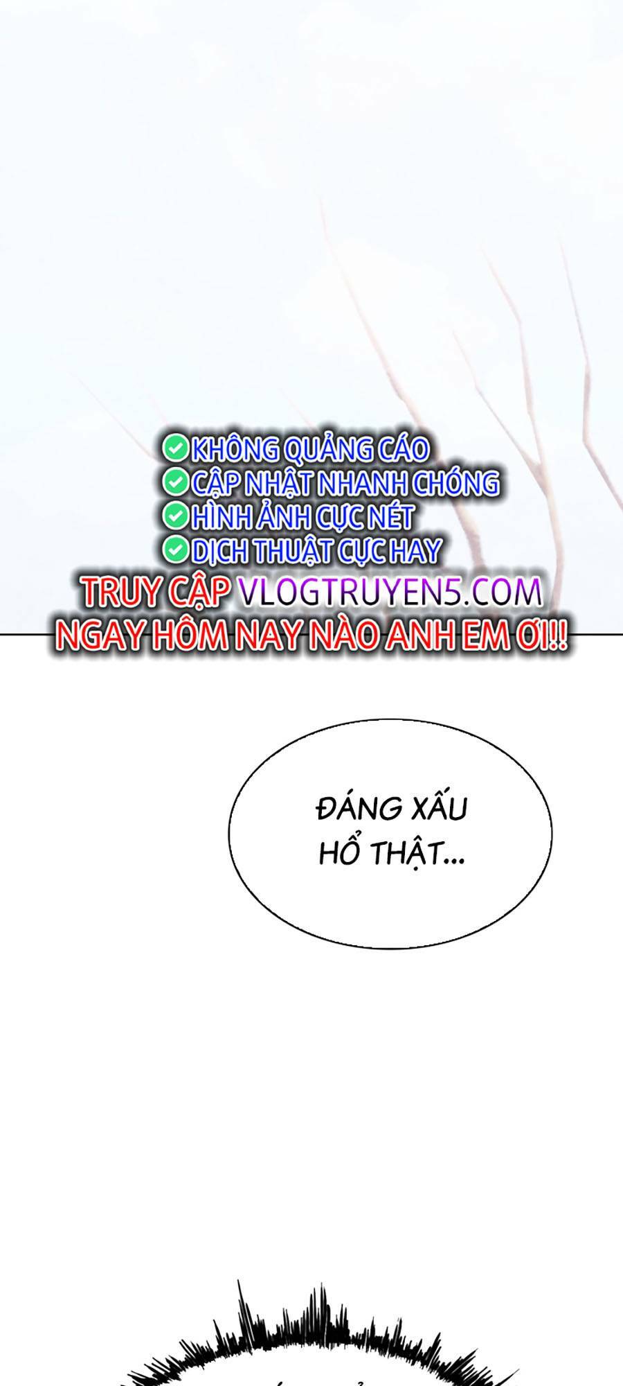 Loser Báo Thù Chương 24 Ảnh 41