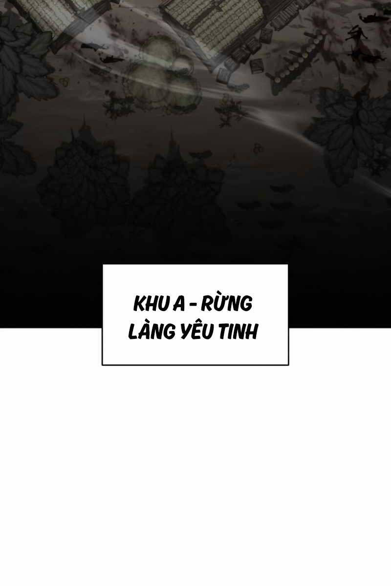 Ván Cược Của Chúa Chương 12 Ảnh 15