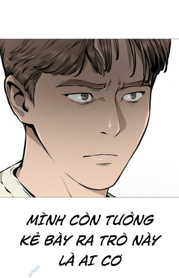 Quán Ngon Chương 20 Ảnh 66