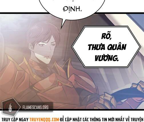 Sự Trở Lại Của Người Chơi Cấp Cao Nhất Chương 134 Ảnh 18
