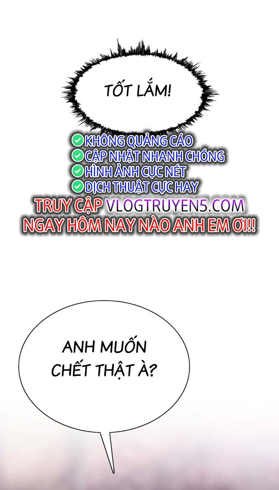 Loser Báo Thù Chương 20 Ảnh 34