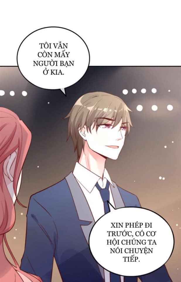 Bỉ Chi Tì Sương Chương 2 Ảnh 13