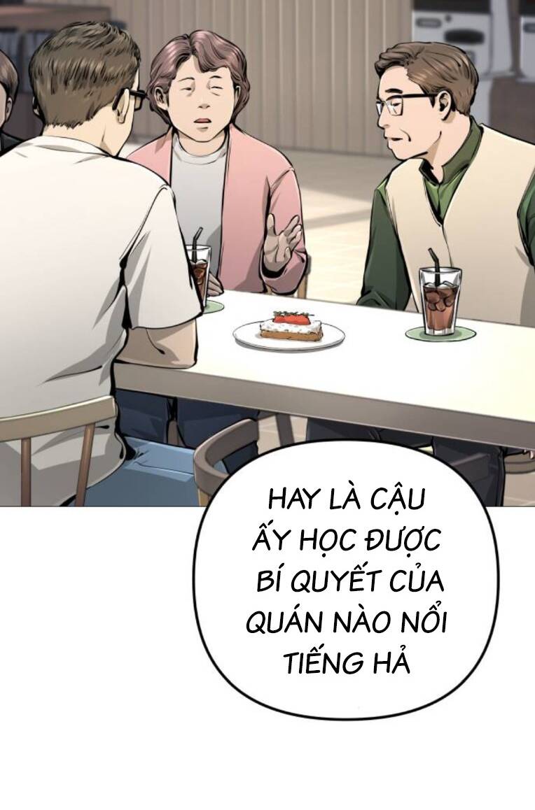 Quán Ngon Chương 15 Ảnh 51