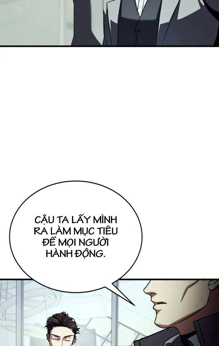 Ván Cược Của Chúa Chương 17 Ảnh 118