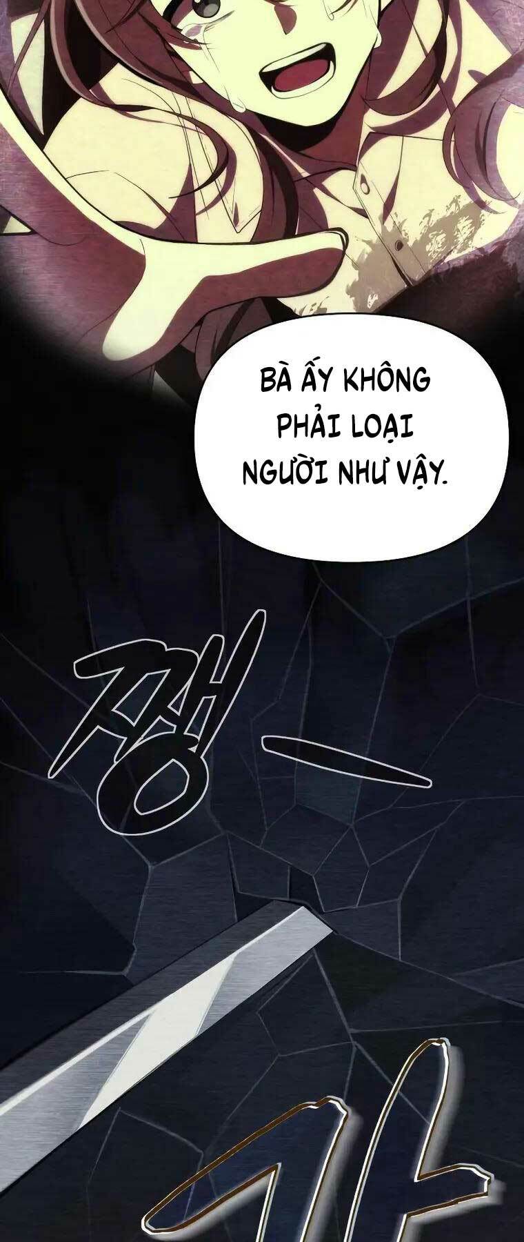 Trở Thành Hậu Duệ Của Thiên Ma Chương 3 Ảnh 35