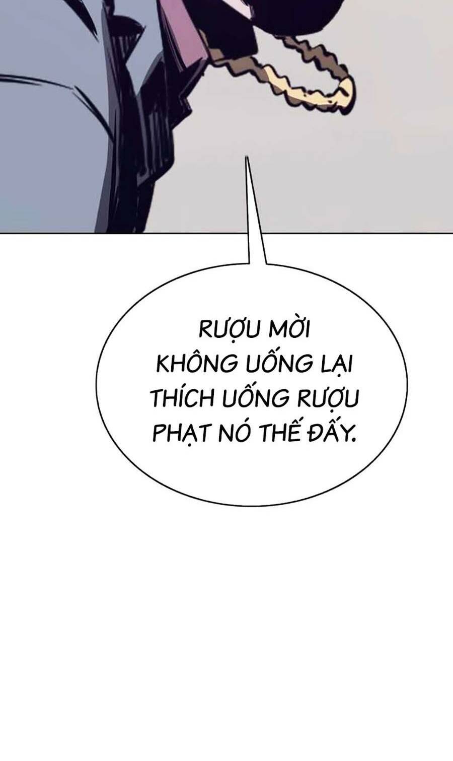 Loser Báo Thù Chương 28 Ảnh 31