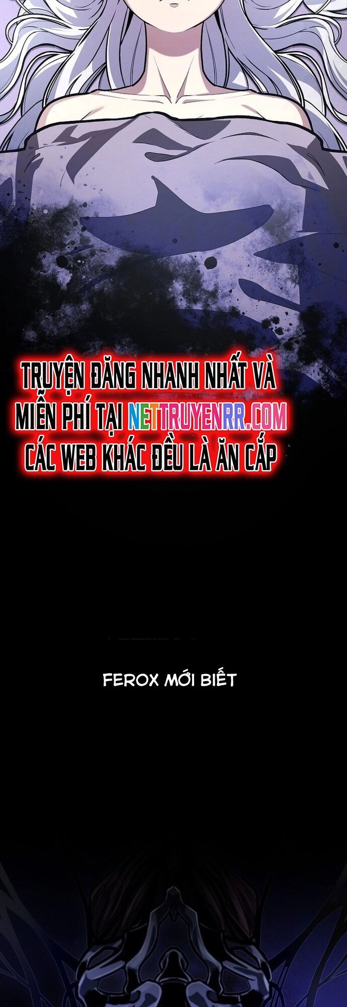 Anh Hùng Của Chúng Ta Làm Gì? Chương 31 Ảnh 32