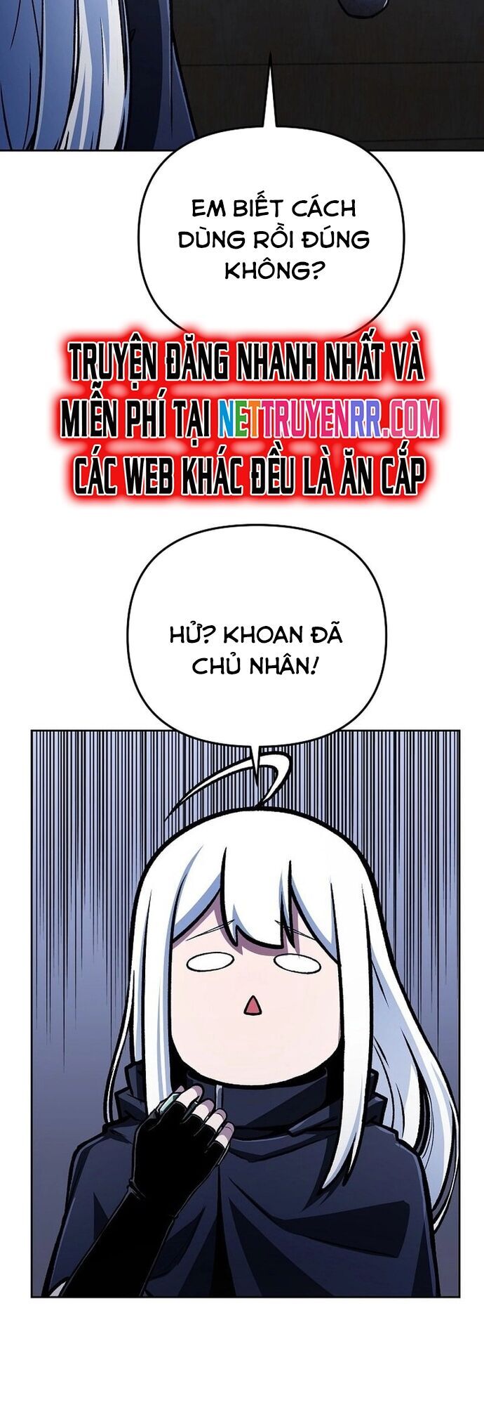Anh Hùng Của Chúng Ta Làm Gì? Chương 31 Ảnh 60