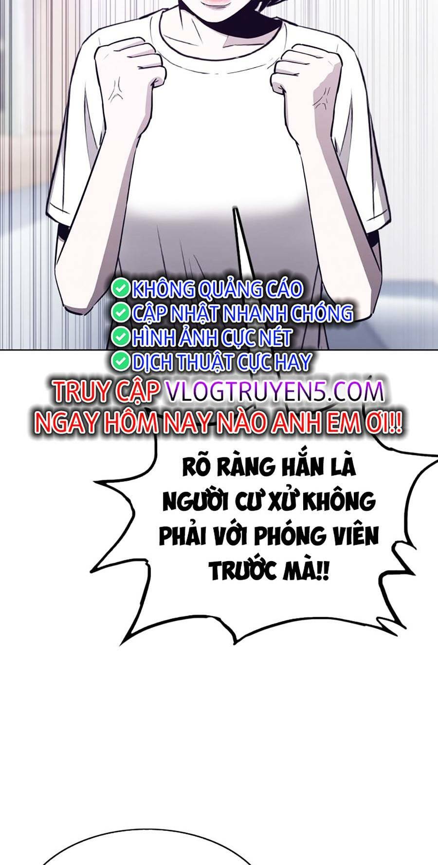 Loser Báo Thù Chương 22 Ảnh 68