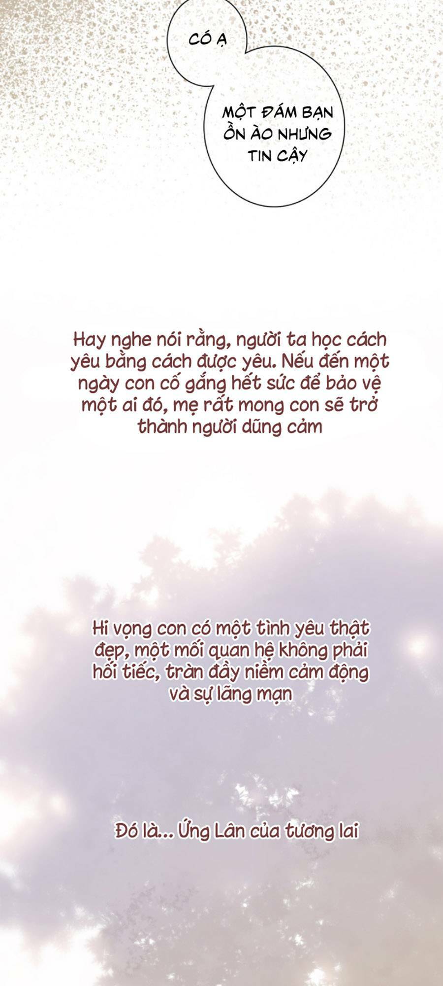 Con Tim Rung Động 3 Chương 34 Ảnh 60