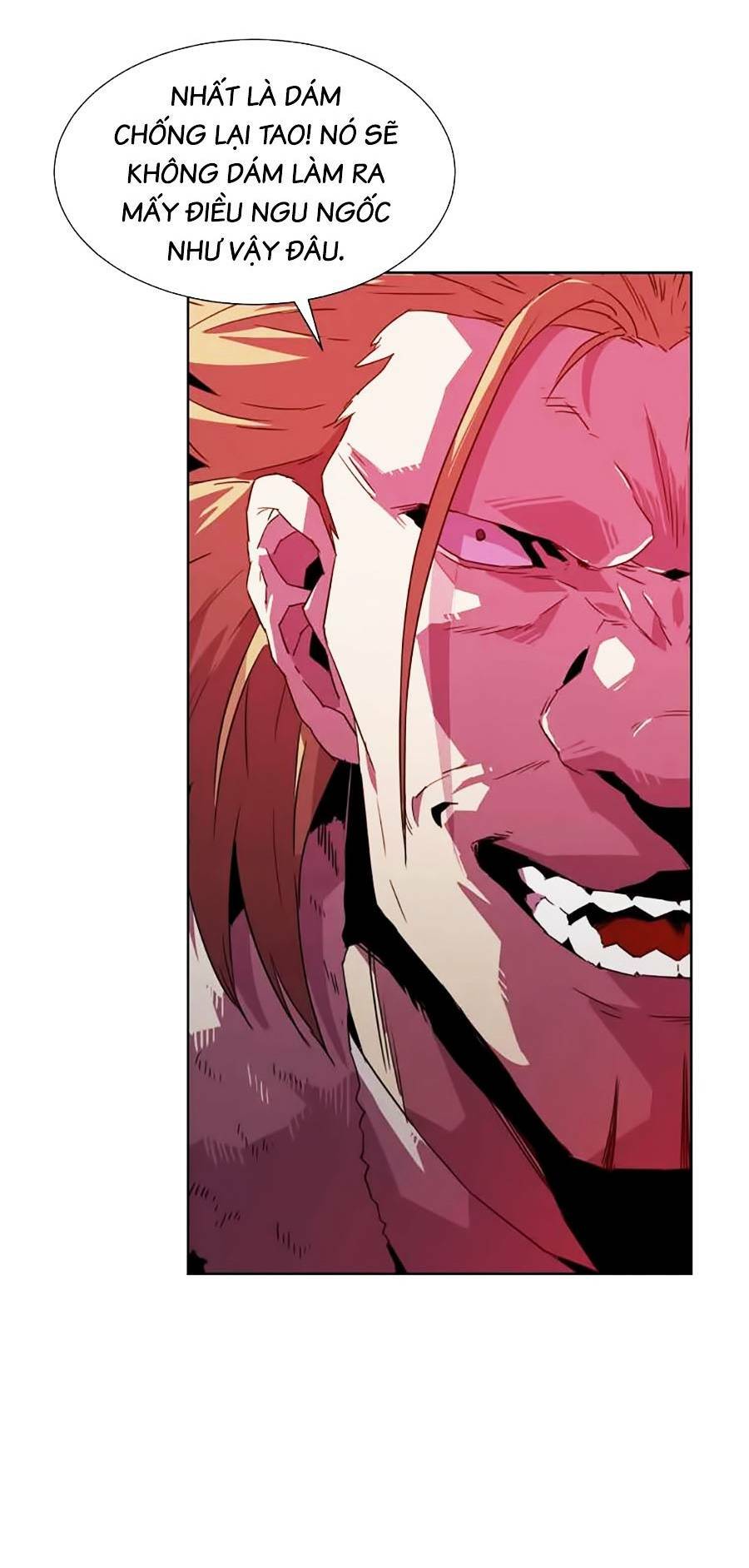 Săn Lùng Bắt Nạt Chương 57 Ảnh 41