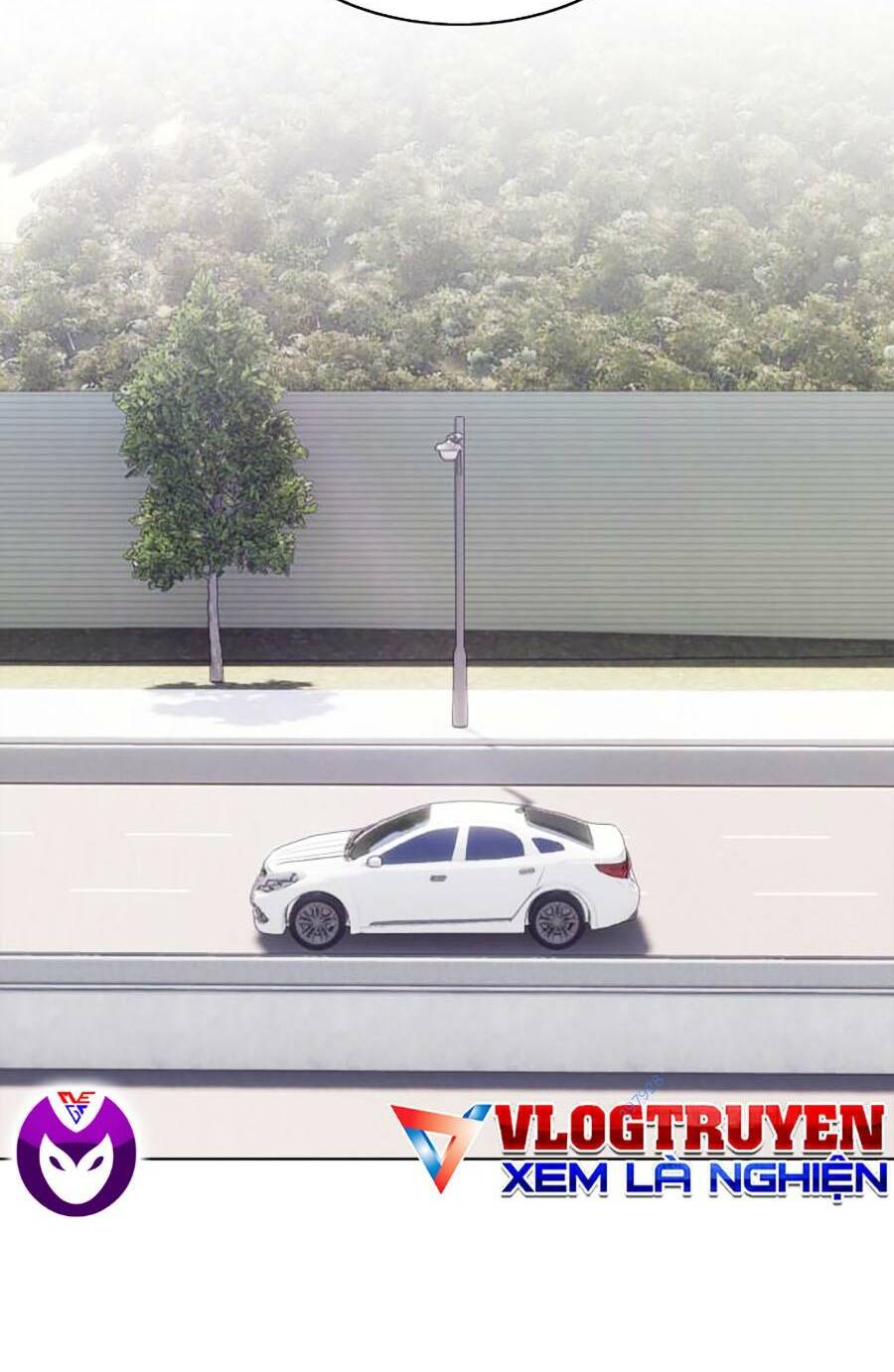 Loser Báo Thù Chương 30 Ảnh 3
