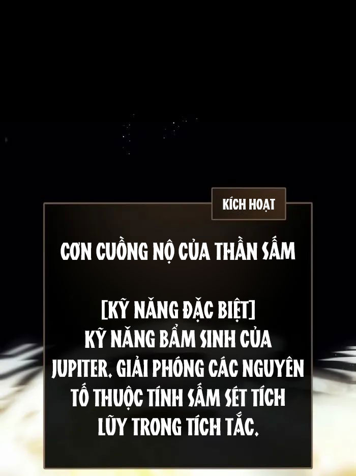 Ván Cược Của Chúa Chương 32 Ảnh 78