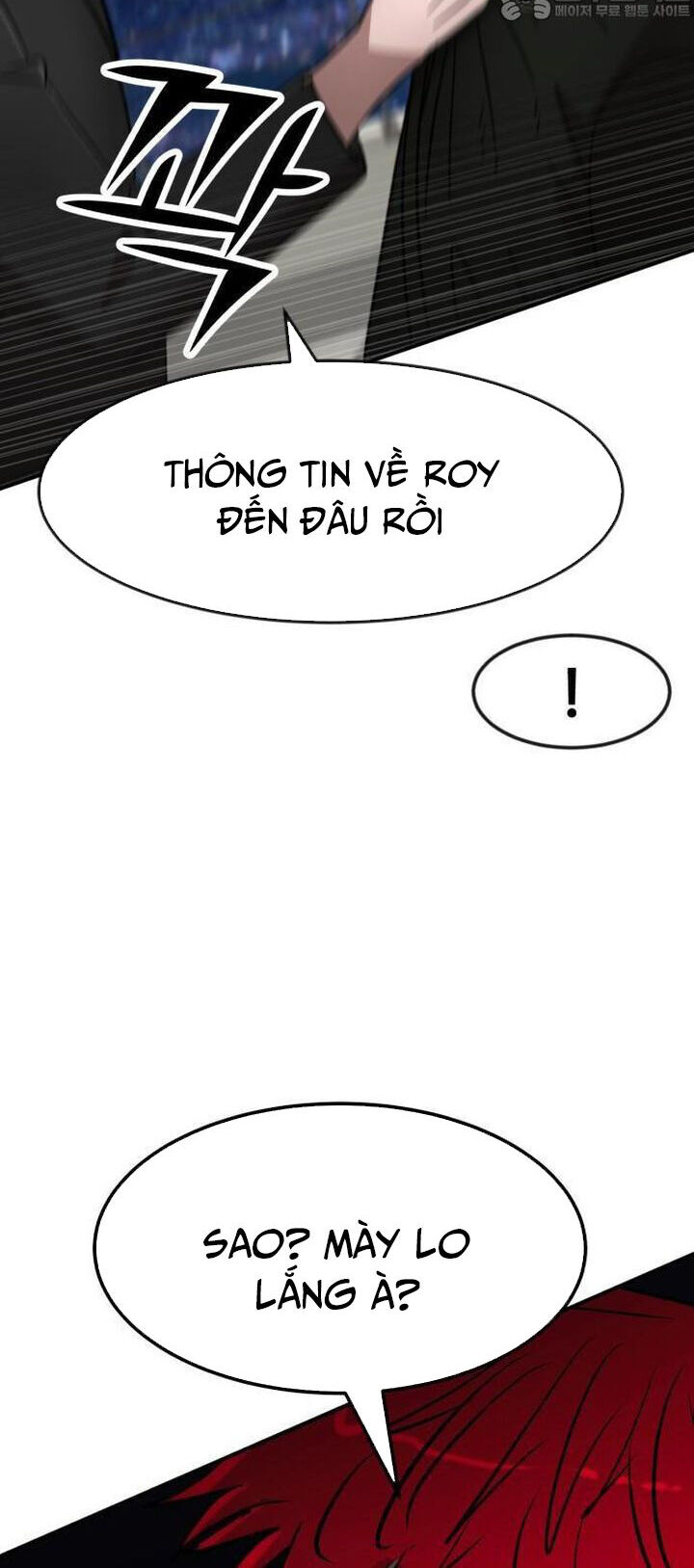 Coin Báo Thù Chương 54 Ảnh 74