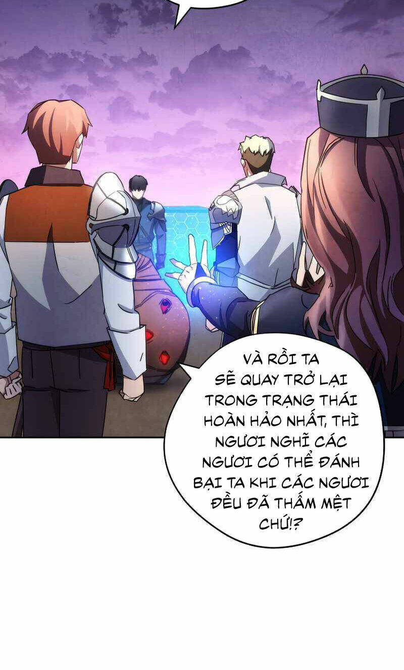 Đấu Trường Sinh Tử Chương 115 Ảnh 15