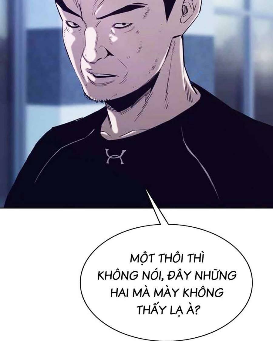 Loser Báo Thù Chương 33 Ảnh 86