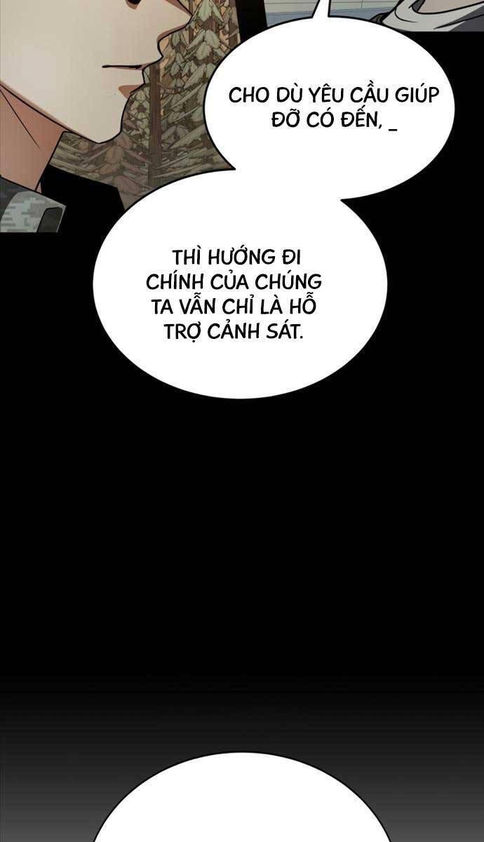 Ván Cược Của Chúa Chương 13 Ảnh 52