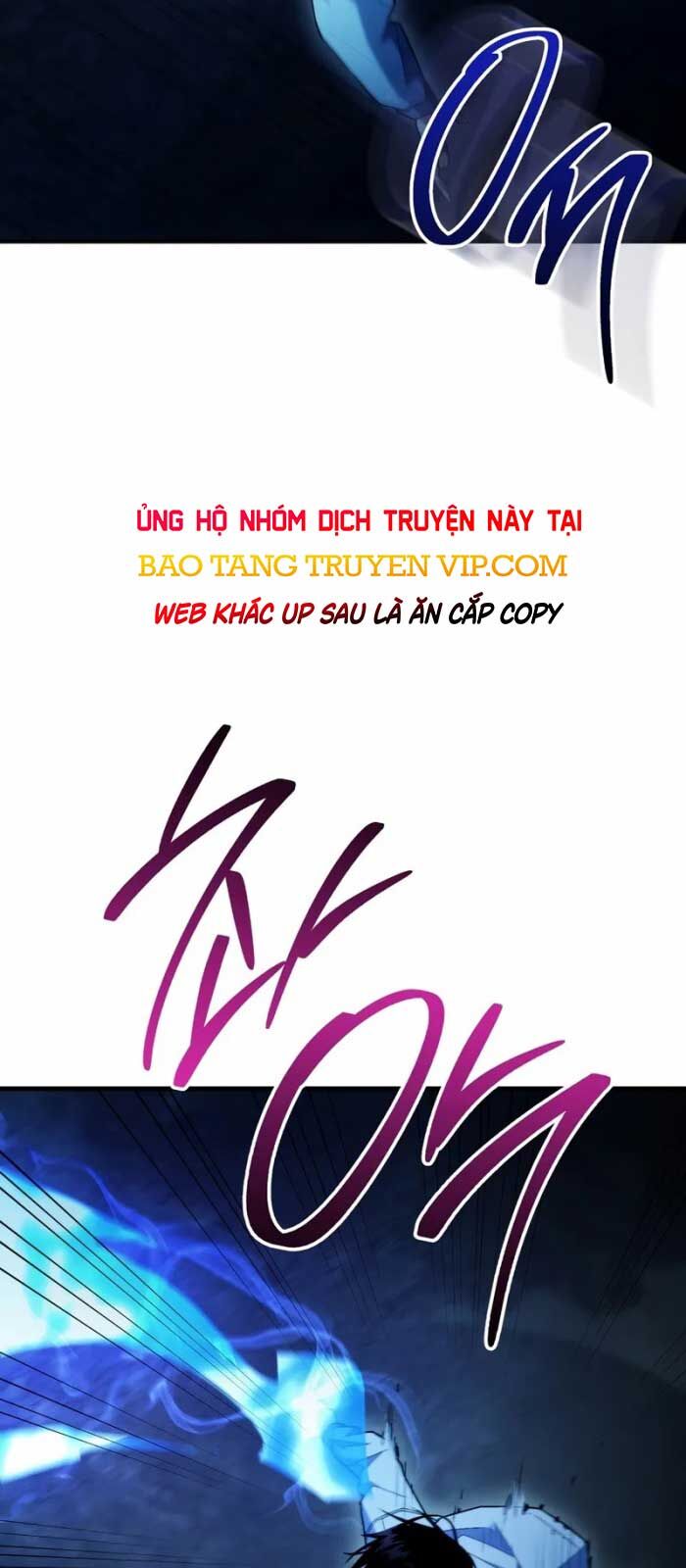 Anh Hùng Trở Lại Chương 111 Ảnh 80