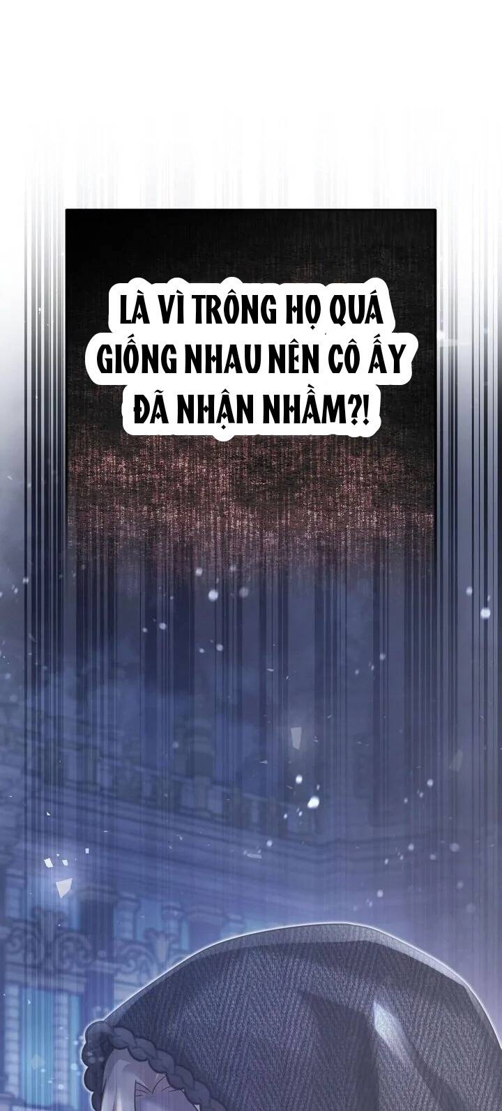 Sự Hy Sinh Của Ác Quỷ Chương 56 Ảnh 88