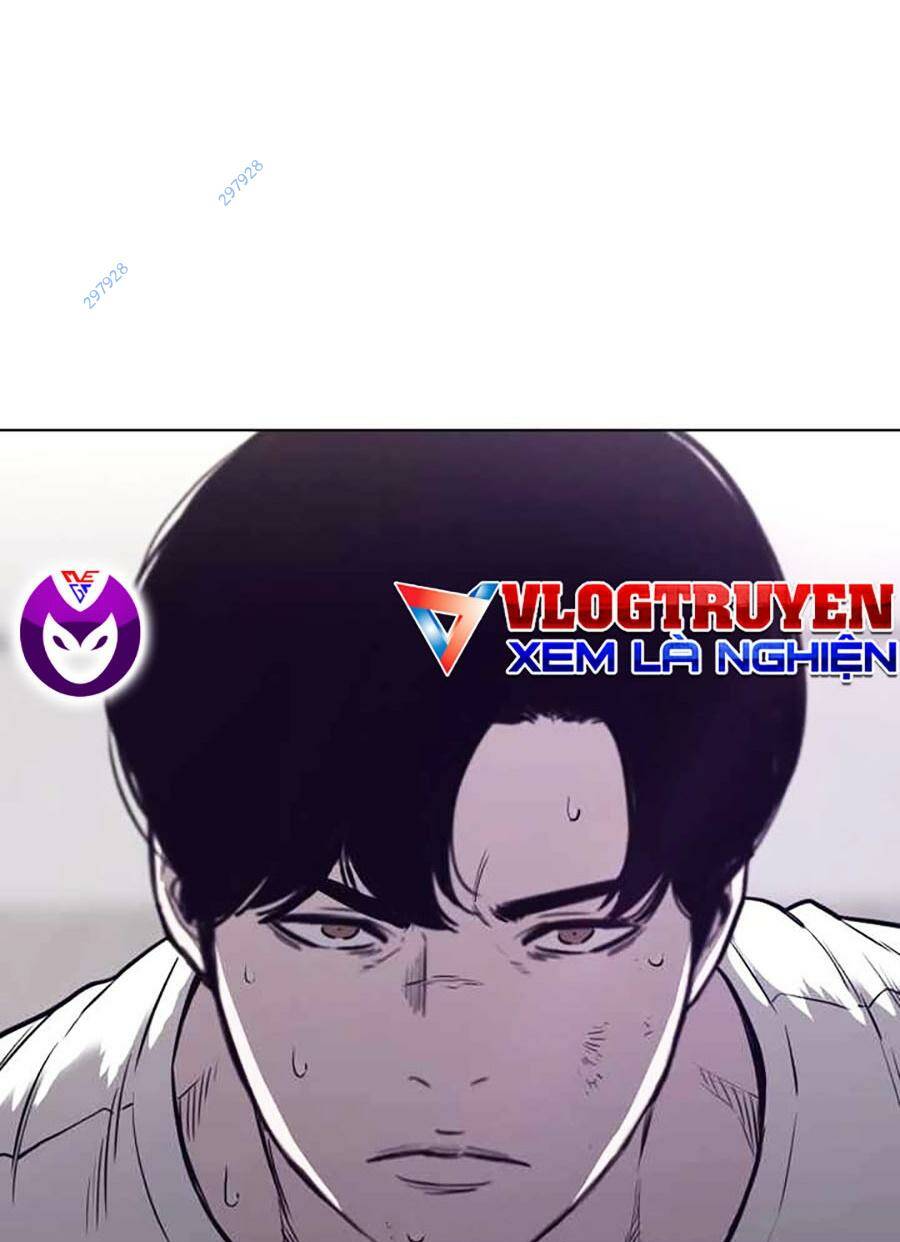 Loser Báo Thù Chương 29 Ảnh 102