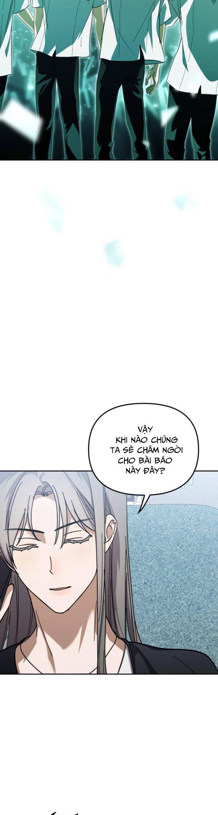 Tôi Trở Thành Thành Viên Trẻ Tuổi Nhất Nhóm Nhạc Idol Nam Chương 33 Ảnh 20