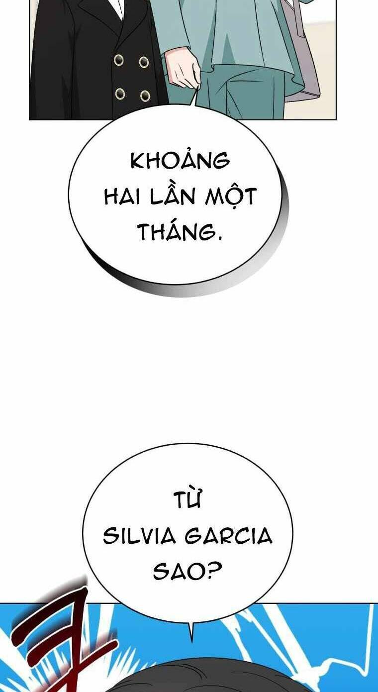 Con Gái Tôi Là Một Thiên Tài Âm Nhạc Chương 104 Ảnh 77