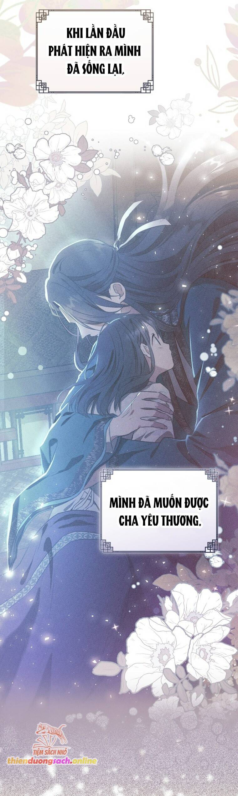 Trở Thành Cô Cháu Gái Bị Khinh Miệt Của Gia Tộc Võ Lâm Chương 78 Ảnh 61
