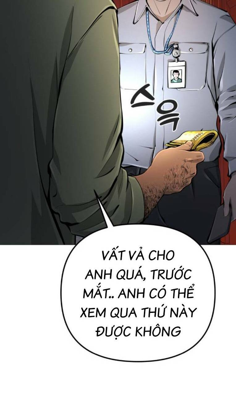 Quán Ngon Chương 13 Ảnh 97