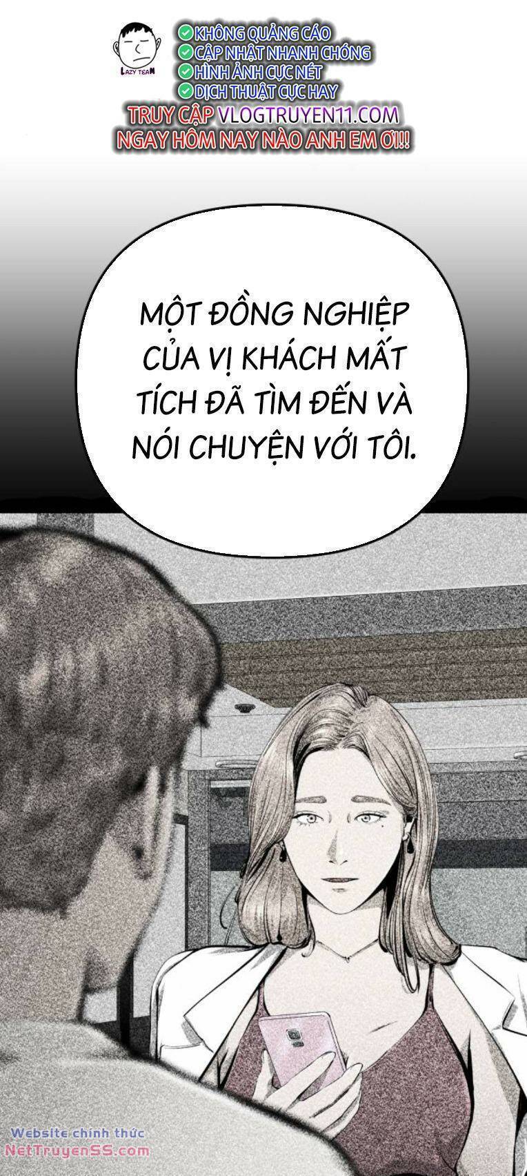 Quán Ăn Ngon Chương 26 Ảnh 72