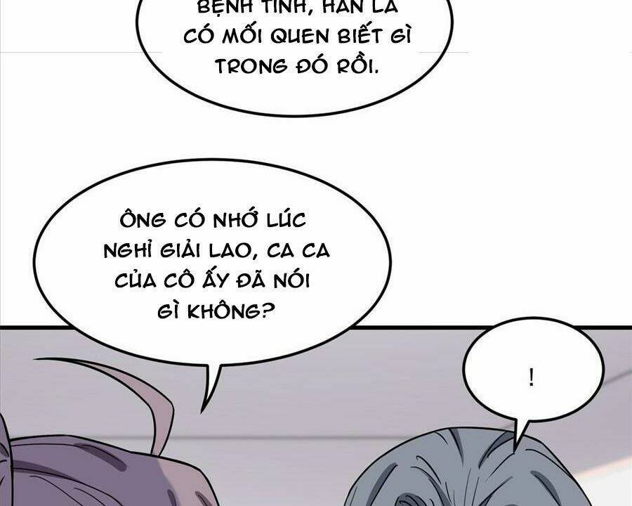 Cố Tổng, Vợ Của Ngài Quá Mạnh Rồi! Chương 89 Ảnh 26