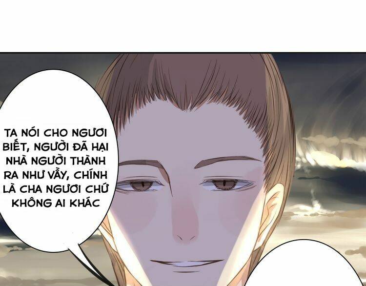 Bạch Lý Hành Giả Chương 13 Ảnh 4