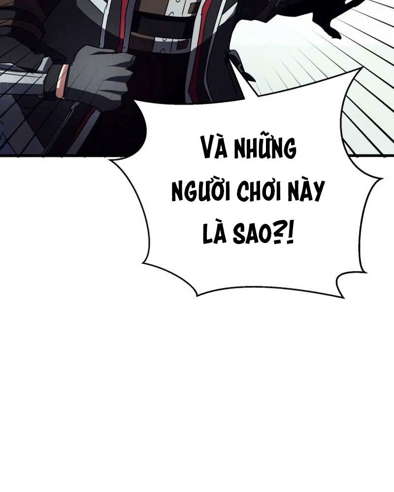 Ván Cược Của Chúa Chương 31 Ảnh 91