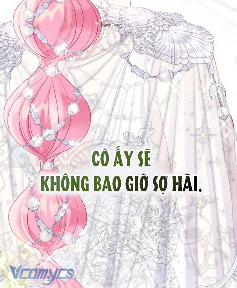 Sự Điều Trị Đặc Biệt Của Tinh Linh Chương 85 Ảnh 100