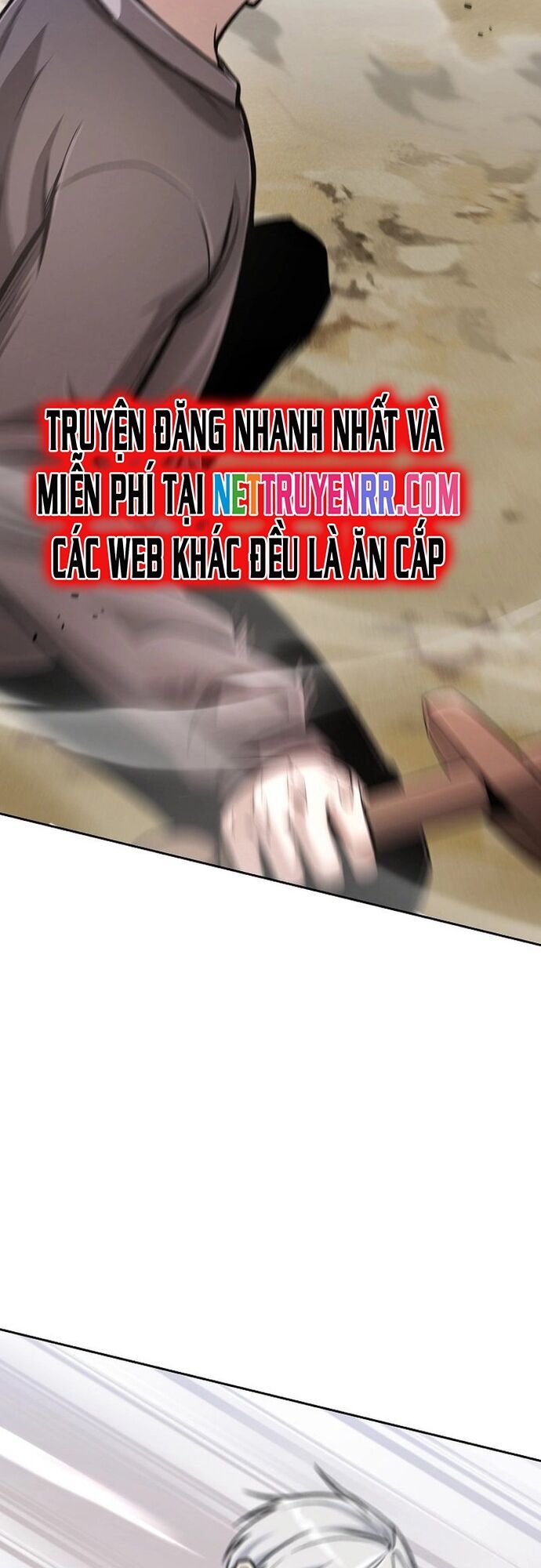 Anh Hùng Của Chúng Ta Làm Gì? Chương 30 Ảnh 31