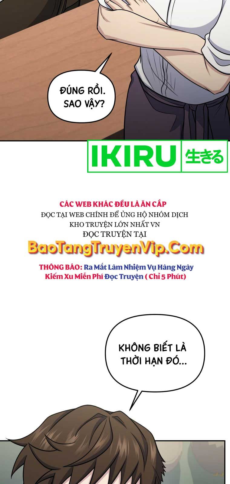 Nhà Hàng Thợ Săn Quái Vật Chương 67 Ảnh 78