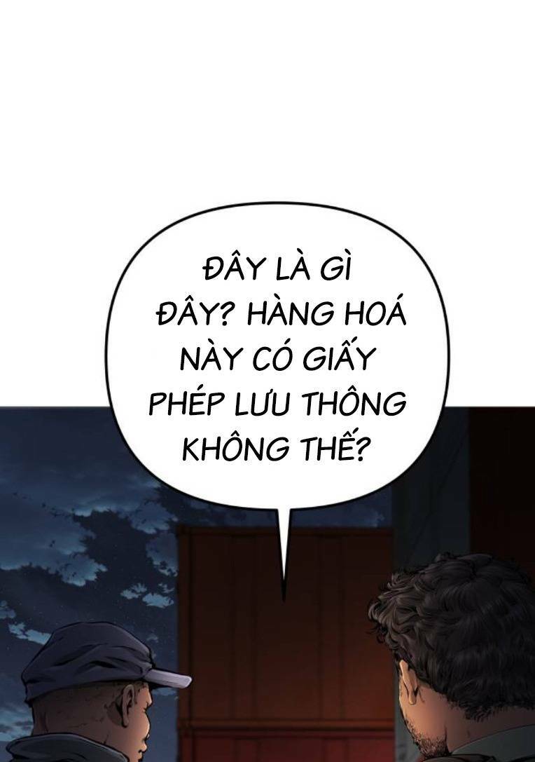 Quán Ngon Chương 13 Ảnh 87