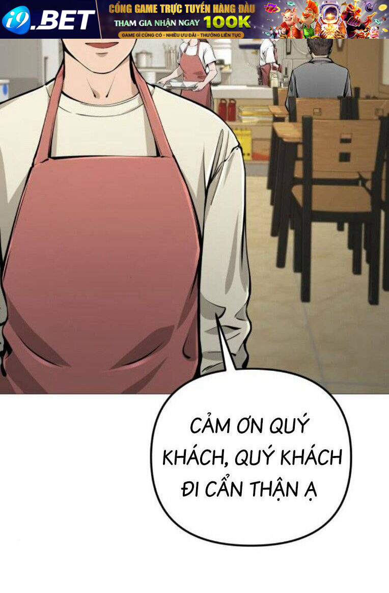 Quán Ngon Chương 17 Ảnh 93