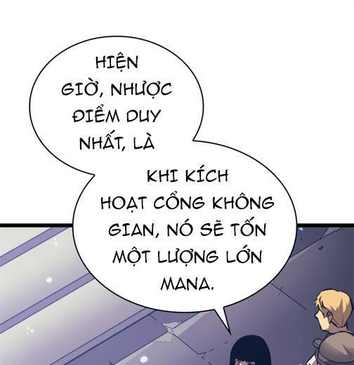 Sự Trở Lại Của Người Chơi Cấp Cao Nhất Chương 134.5 Ảnh 26