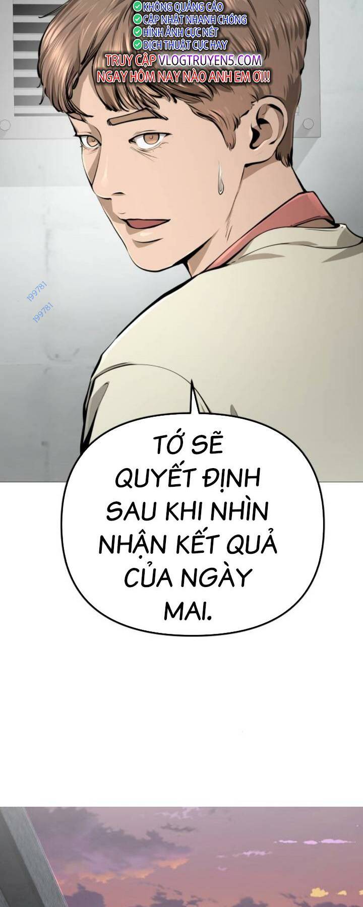 Quán Ngon Chương 9 Ảnh 44