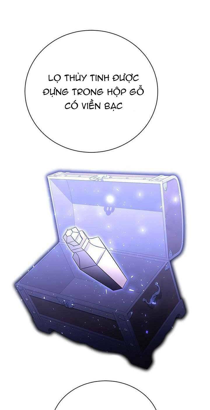 Tôi Sẽ Không Hối Tiếc Vì Anh Đâu Chương 119 Ảnh 18