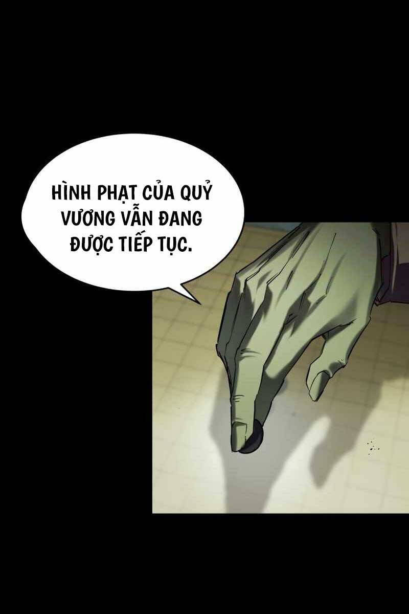 Ván Cược Của Chúa Chương 18 Ảnh 94