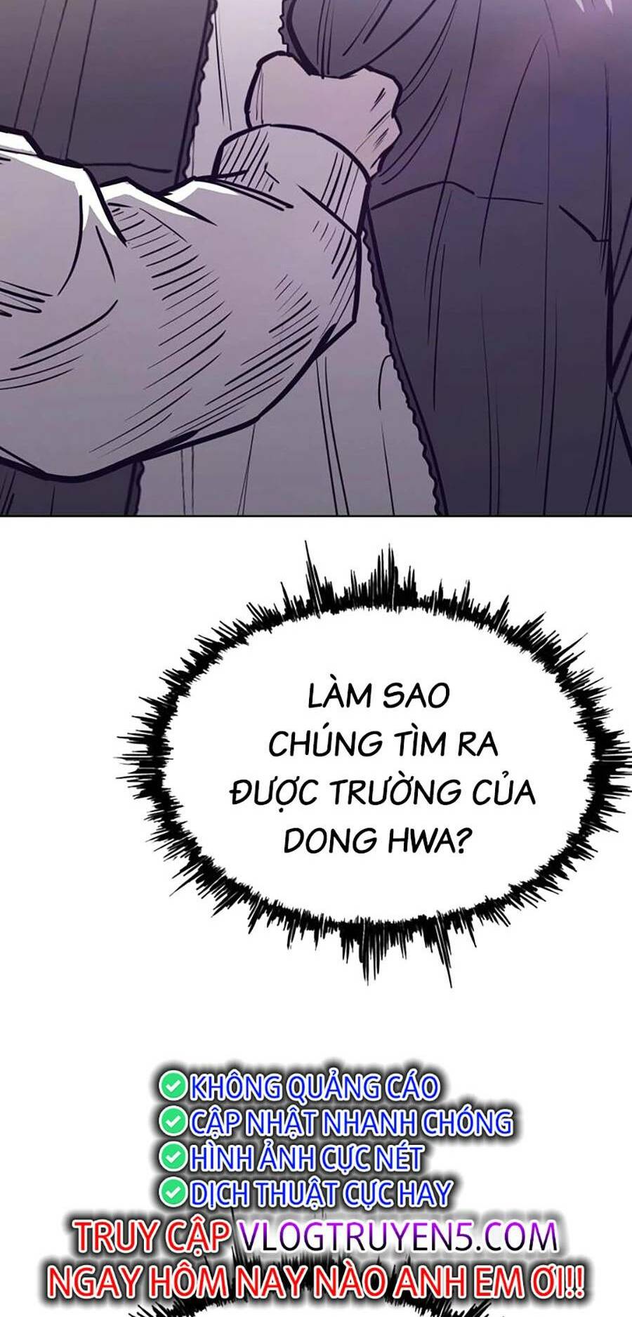 Loser Báo Thù Chương 23 Ảnh 73